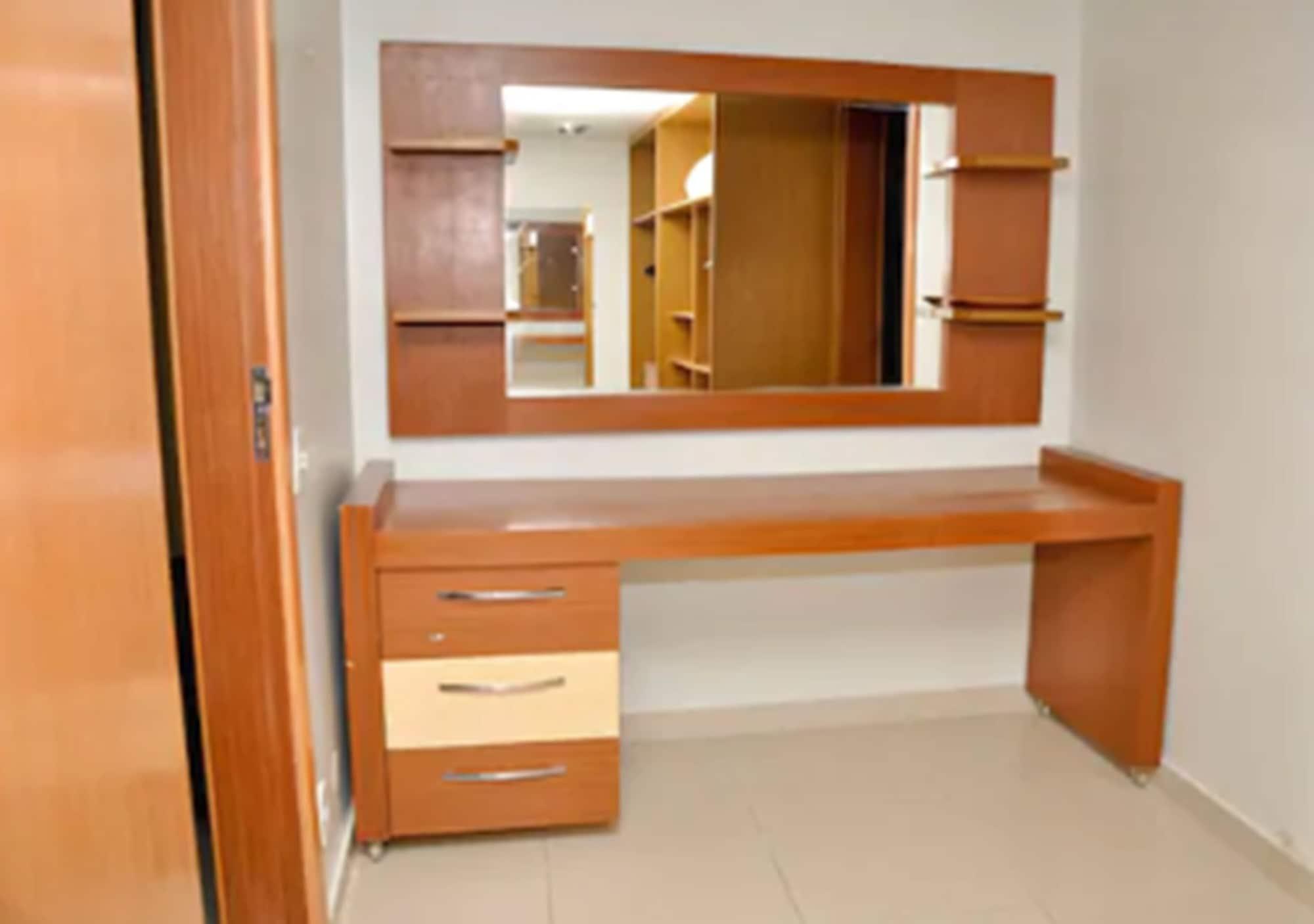 Barrudada Tropical Hotel Santarém Zewnętrze zdjęcie